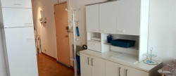 vente Appartement en résidence Le Cap D'agde