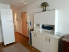 vente Appartement en résidence Le Cap D'agde