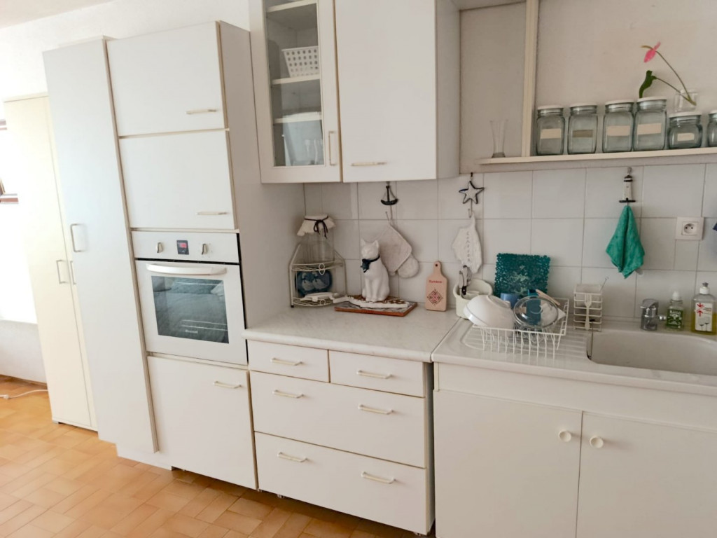 vente Appartement en résidence Le Cap D'agde - Photo 10
