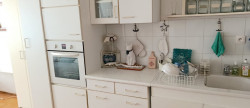 vente Appartement en résidence Le Cap D'agde