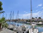 vente Appartement en résidence Le Cap D'agde