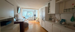 vente Appartement en résidence Le Cap D'agde