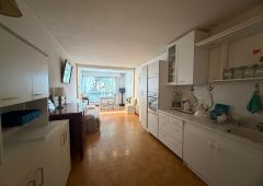 vente Appartement en résidence Le Cap D'agde