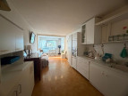 vente Appartement en résidence Le Cap D'agde