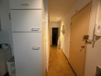 vente Appartement en résidence Le Cap D'agde