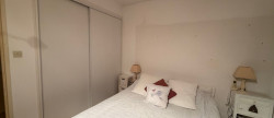 vente Appartement en résidence Le Cap D'agde