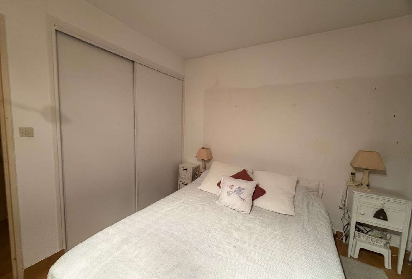 vente Appartement en résidence Le Cap D'agde - Photo 3