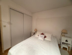 vente Appartement en résidence Le Cap D'agde