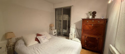 vente Appartement en résidence Le Cap D'agde