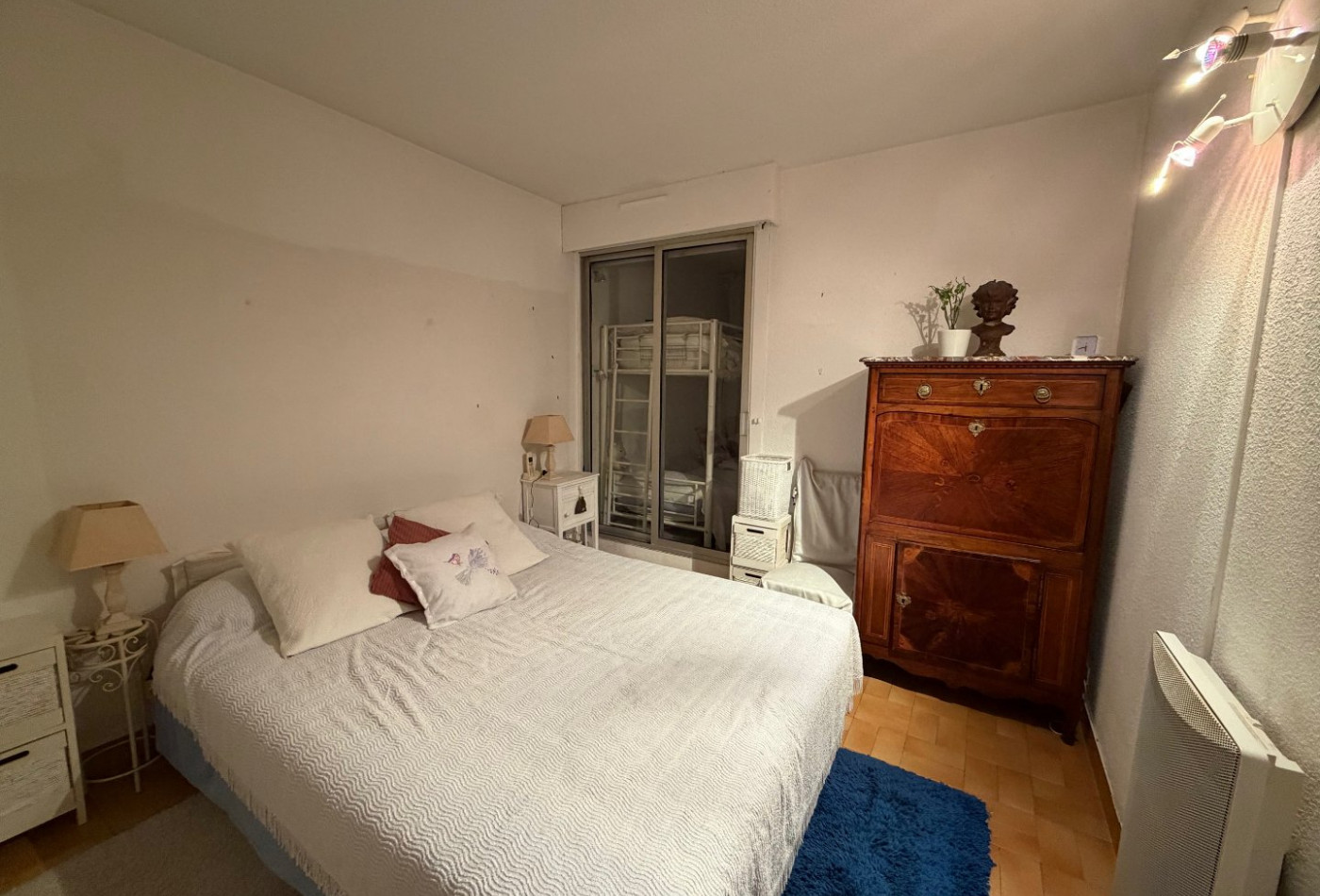 vente Appartement en résidence Le Cap D'agde - Photo 4