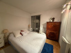 vente Appartement en résidence Le Cap D'agde