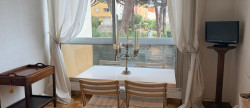 vente Appartement en résidence Le Cap D'agde