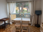 vente Appartement en résidence Le Cap D'agde