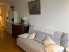 vente Appartement en résidence Le Cap D'agde