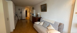 vente Appartement en résidence Le Cap D'agde