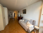 vente Appartement en résidence Le Cap D'agde