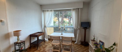 vente Appartement en résidence Le Cap D'agde