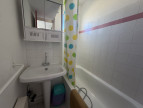 en location saisonnière Appartement Cap D'agde