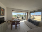 en location saisonnière Appartement Cap D'agde