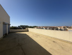 en location saisonnière Appartement Cap D'agde