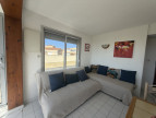 en location saisonnière Appartement Cap D'agde