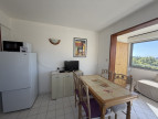 en location saisonnière Appartement Cap D'agde