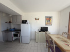 en location saisonnière Appartement Cap D'agde