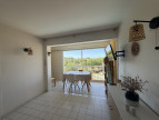 en location saisonnière Appartement Le Cap D'agde