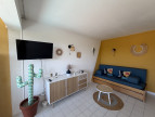en location saisonnière Appartement Le Cap D'agde