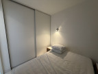 en location saisonnière Appartement Le Cap D'agde