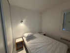 en location saisonnière Appartement Le Cap D'agde