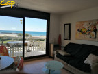 en location saisonnière Appartement en résidence Le Cap D'agde