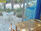 en location saisonnière Appartement en résidence Le Cap D'agde