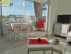 en location saisonnière Appartement en résidence Le Cap D'agde