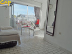 en location saisonnière Appartement en résidence Le Cap D'agde