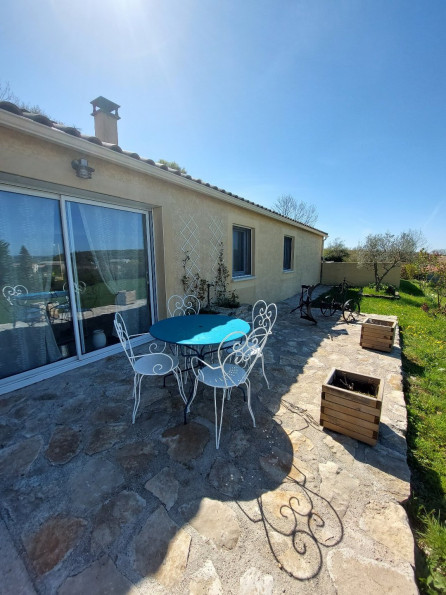 For sale  Lodeve | Réf 3410011776 - Jade immo