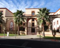 à vendre Beziers
