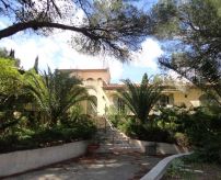 For sale Beziers 341021077 Ag immobilier
