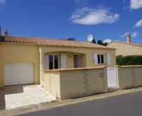 For sale Beziers 341021250 Ag immobilier