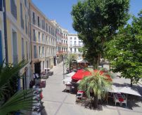 A vendre Beziers 341021256 Ag immobilier
