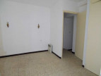  vendre Appartement  rnover Beziers