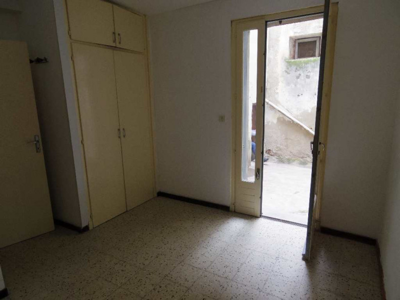 for sale Appartement  rnover Beziers
