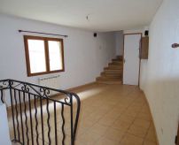 A vendre Lespignan 341021283 Ag immobilier