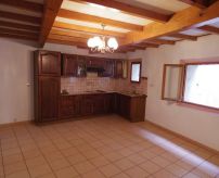 A vendre Lespignan 341021283 Ag immobilier
