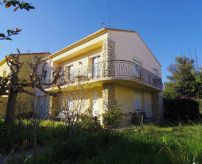For sale Boujan Sur Libron 341021286 Ag immobilier