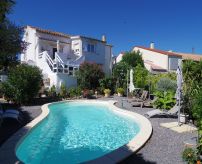 For sale Autignac 341021316 Ag immobilier