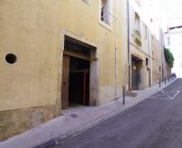 A vendre Beziers 341021331 Ag immobilier