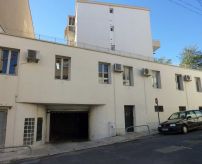 For sale Beziers 341021336 Ag immobilier