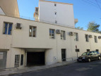 à vendre Garage Beziers