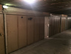 à vendre Garage Beziers
